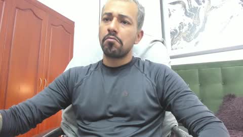 bigcock_hair online show from 09-11-25, 09:26