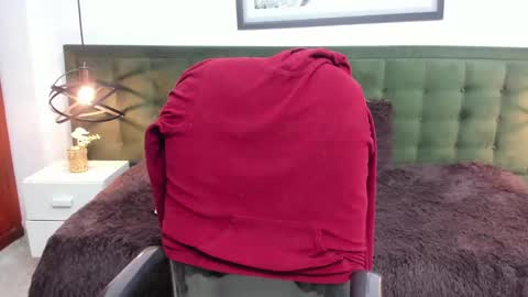 bigcock_hair online show from 09-21-25, 06:42