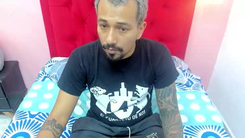 bigcock_hair online show from 09-23-25, 10:02