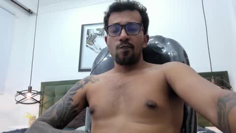 bigcock_hair online show from 03-08-26, 02:04