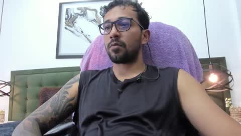 bigcock_hair online show from 03-15-26, 10:38