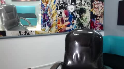 bigcock_hair online show from 04-26-26, 10:07