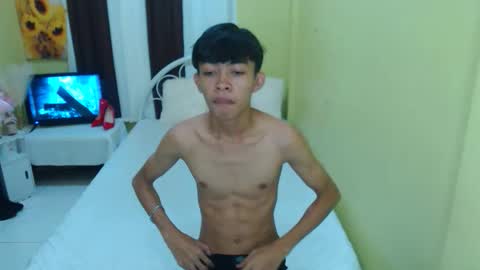 Snapshot of bigcock_kerbzz chatting on 09-19-25, 11:33 bigcock_kerbzz online show from 09-19-25, 11:33