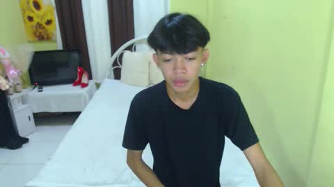 Snapshot of bigcock_kerbzz chatting on 10-02-25, 12:23 bigcock_kerbzz online show from 10-02-25, 12:23