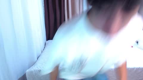 bigcock_kerbzz online show from 03-09-26, 12:58