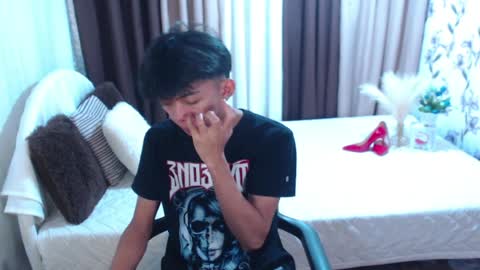 bigcock_kerbzz online show from 04-02-26, 12:58