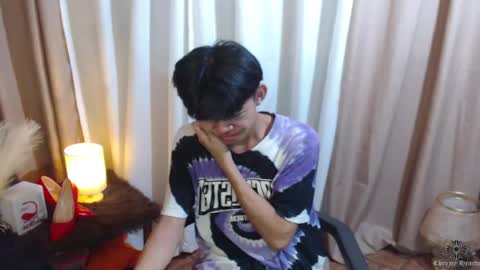 bigcock_kerbzz online show from 04-25-26, 02:14