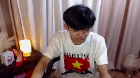 bigcock_kerbzz online show from 04-27-26, 12:52