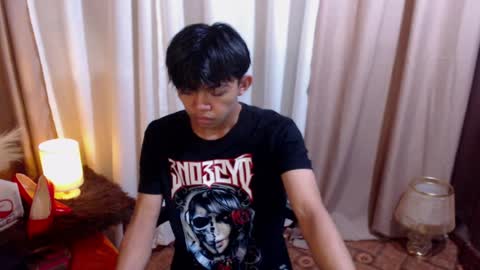 bigcock_kerbzz online show from 04-28-26, 07:13