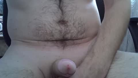 bigcock_lovebigass online show from 04-01-26, 11:55