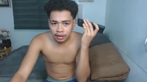 Nj online show from 10-30-25, 05:42