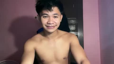 Snapshot of bigcock_nick chatting on 11-02-25, 03:36 bigcock_nick online show from 11-02-25, 03:36