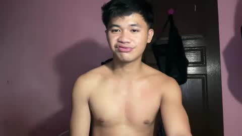 Snapshot of bigcock_nick chatting on 11-07-25, 10:26 bigcock_nick online show from 11-07-25, 10:26