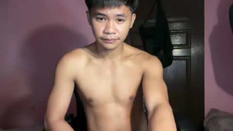 Snapshot of bigcock_nick chatting on 11-15-25, 03:48 bigcock_nick online show from 11-15-25, 03:48