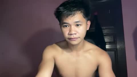 Snapshot of bigcock_nick chatting on 11-19-25, 11:10 bigcock_nick online show from 11-19-25, 11:10