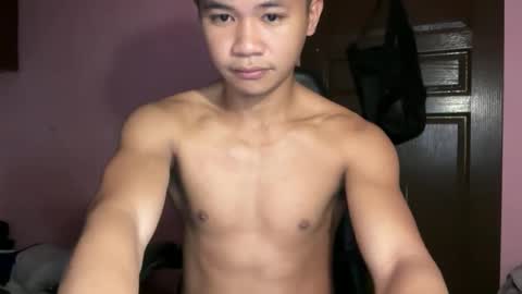 Snapshot of bigcock_nick chatting on 11-23-25, 02:55 bigcock_nick online show from 11-23-25, 02:55