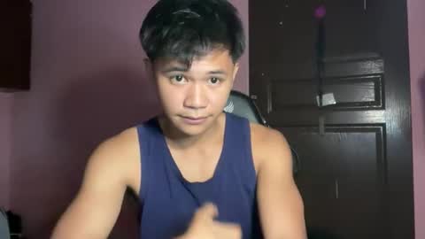 Snapshot of bigcock_nick chatting on 12-01-25, 08:08 bigcock_nick online show from 12-01-25, 08:08