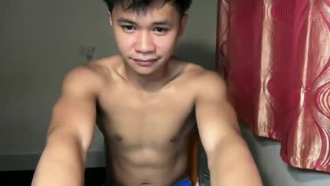 Snapshot of bigcock_nick chatting on 12-02-25, 02:45 bigcock_nick online show from 12-02-25, 02:45