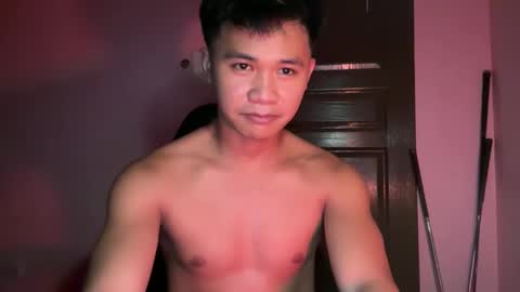 bigcock_nick online show from 03-02-26, 10:44