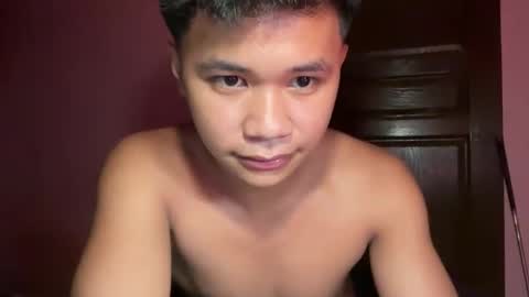 bigcock_nick online show from 03-03-26, 10:32