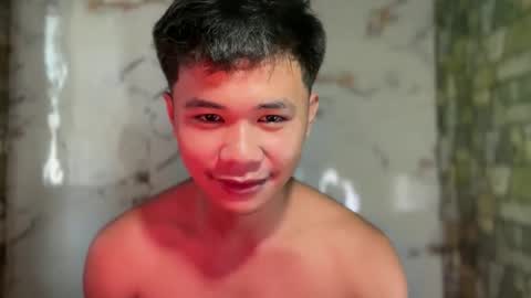 bigcock_nick online show from 03-06-26, 02:19