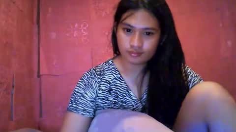 bigcock_paula online show from 04-23-26, 12:29
