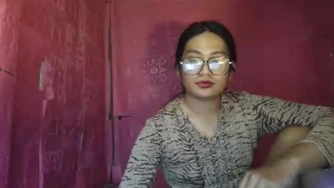 bigcock_paula online show from 05-03-26, 05:19