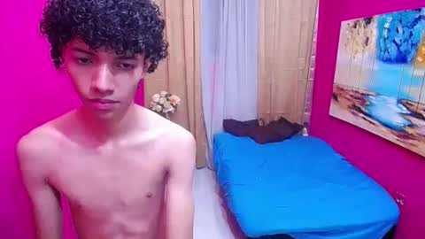 bigcock_sexys online show from 02-13-26, 04:41