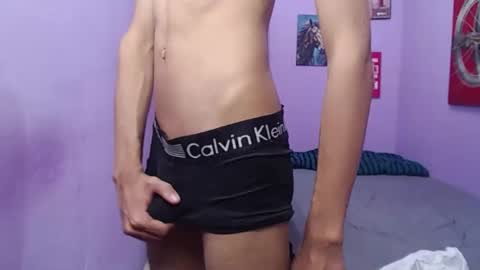 bigcock_sexys online show from 03-05-26, 01:12