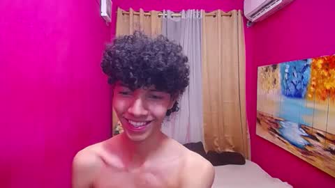 bigcock_sexys online show from 03-16-26, 11:31