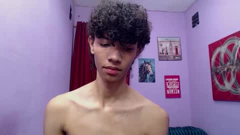 bigcock_sexys online show from 03-31-26, 06:52