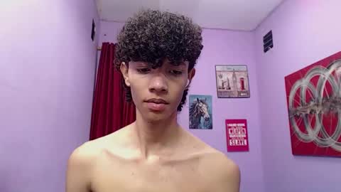 bigcock_sexys online show from 04-10-26, 07:40