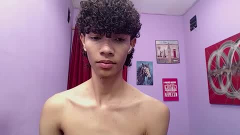 bigcock_sexys online show from 04-16-26, 07:58