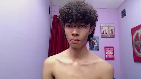 bigcock_sexys online show from 04-17-26, 07:39