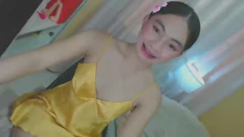 Yeng online show from 12-02-24, 03:15