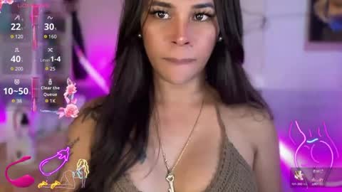 Snapshot of bigcockamanda23 chatting on 01-26-25, 06:58 queen amanda online show from 01-26-25, 06:58