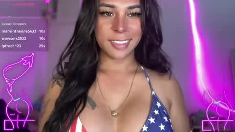 Snapshot of bigcockamanda23 chatting on 11-11-25, 05:46 queen amanda online show from 11-11-25, 05:46