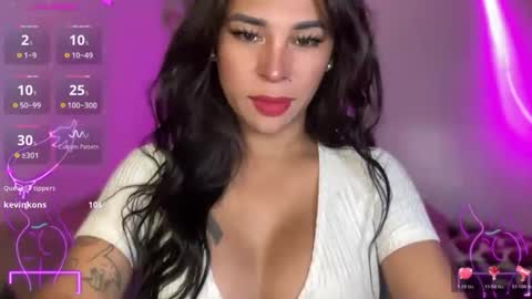 Snapshot of bigcockamanda23 chatting on 12-05-25, 03:59 queen amanda online show from 12-05-25, 03:59