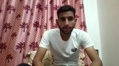 akash online show from 01-23-25, 06:35