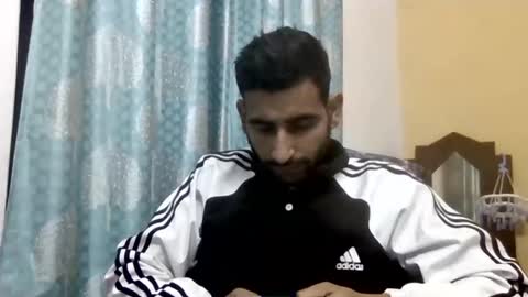 akash online show from 01-26-25, 01:47