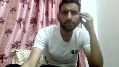 akash online show from 01-27-25, 05:04