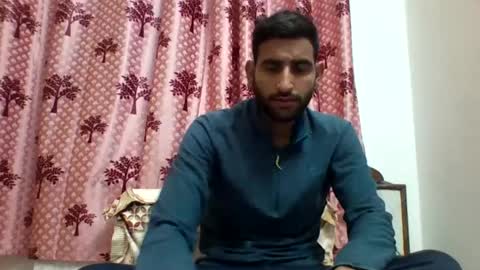 akash online show from 01-29-25, 12:02