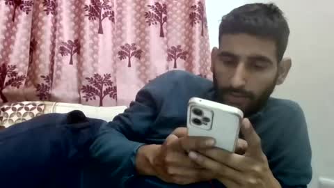 akash online show from 02-01-25, 09:43