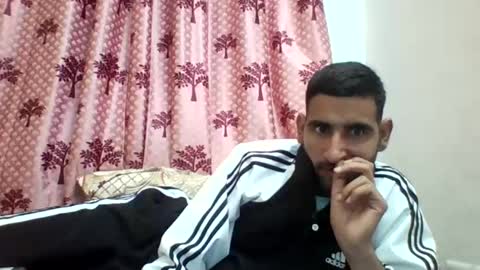 akash online show from 02-02-25, 09:08