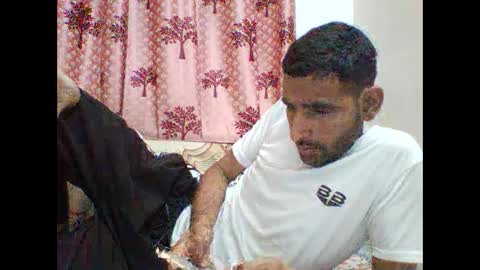 akash online show from 02-03-25, 09:19