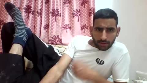 akash online show from 02-05-25, 05:09