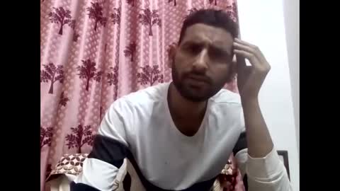 akash online show from 02-08-25, 06:01