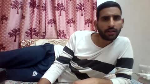 akash online show from 02-09-25, 04:50