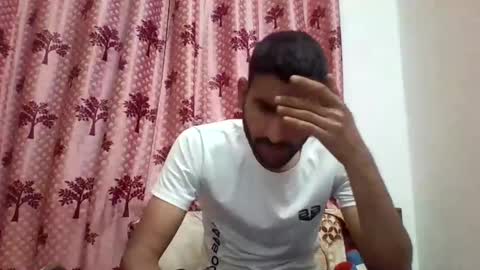 akash online show from 02-14-25, 08:42