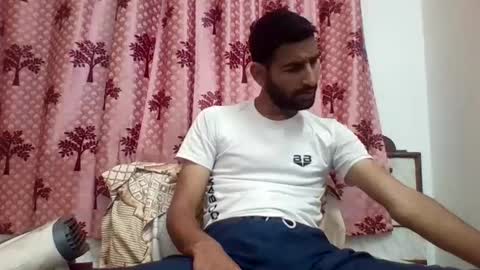 akash online show from 02-18-25, 09:10